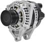 Ultima 135 Amp Alternator - Remanufactured