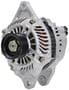 Ultima 85 Amp Alternator - Remanufactured