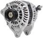 Ultima 100 Amp Alternator - Remanufactured