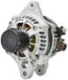Ultima 100 Amp Alternator - Remanufactured