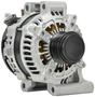 Ultima 180 Amp Alternator - Remanufactured