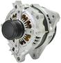 Ultima 180 Amp Alternator - Remanufactured