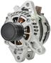 Ultima 100 Amp Alternator - Remanufactured