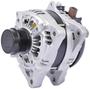 Ultima 180 Amp Alternator - Remanufactured