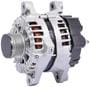 Ultima 150 Amp Alternator - Remanufactured