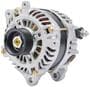 Ultima 170 Amp Alternator - Remanufactured