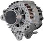 Ultima 140 Amp Alternator - Remanufactured