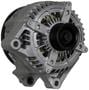Ultima 180 Amp Alternator - Remanufactured