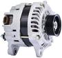 Ultima 200 Amp Alternator - Remanufactured