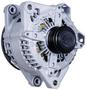 Ultima Alternator - Remanufactured