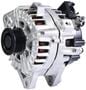 Ultima Alternator - Remanufactured