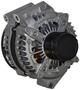 Ultima 220 Amp Alternator - Remanufactured
