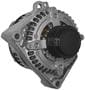Ultima 150 Amp Alternator - Remanufactured