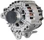 Ultima 140 Amp Alternator - Remanufactured