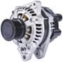 Ultima 110 Amp Alternator - Remanufactured