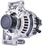 Ultima 150 Amp Alternator - Remanufactured