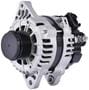 Ultima 130 Amp Alternator - Remanufactured