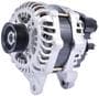Ultima 220 Amp Alternator - Remanufactured