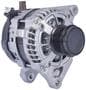 Ultima 130 Amp Alternator - Remanufactured
