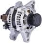 Ultima 100 Amp Alternator - Remanufactured