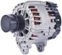 Ultima 150 Amp Alternator - Remanufactured