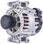 Ultima 150 Amp Alternator - Remanufactured