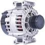 Ultima 150 Amp Alternator - Remanufactured