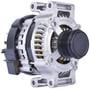 Ultima 150 Amp Alternator - Remanufactured