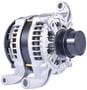 Ultima 175 Amp Alternator - Remanufactured