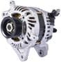 Ultima 150 Amp Alternator - Remanufactured