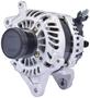 Ultima 150 Amp Alternator - Remanufactured