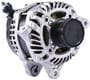 Ultima 150 Amp Alternator - Remanufactured