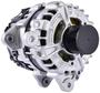 Ultima 150 Amp Alternator - Remanufactured