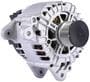 Ultima 140 Amp Alternator - Remanufactured
