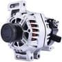 Ultima 115 Amp Alternator - Remanufactured