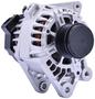 Ultima 90 Amp Alternator - Remanufactured