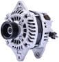 Ultima 130 Amp Alternator - Remanufactured