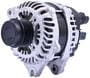 Ultima 230 Amp Alternator - Remanufactured