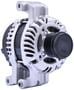 Ultima 160 Amp Alternator - Remanufactured