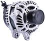 Ultima 150 Amp Alternator - Remanufactured