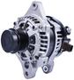 Ultima 100 Amp Alternator - Remanufactured