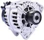 Ultima 200 Amp Alternator - Remanufactured