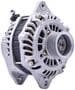 Ultima 120 Amp Alternator - Remanufactured