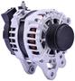 Ultima 150 Amp Alternator - Remanufactured