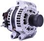 Ultima 180 Amp Alternator - Remanufactured
