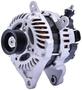 Ultima 130 Amp Alternator - Remanufactured