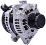 Ultima 240 Amp Alternator - Remanufactured