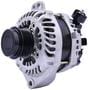 Ultima 220 Amp Alternator - Remanufactured