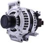 Ultima 150 Amp Alternator - Remanufactured