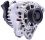 Ultima 110 Amp Alternator - Remanufactured